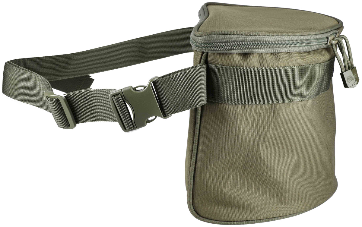 Mikado Bag Enclave Boilie Bait Bag