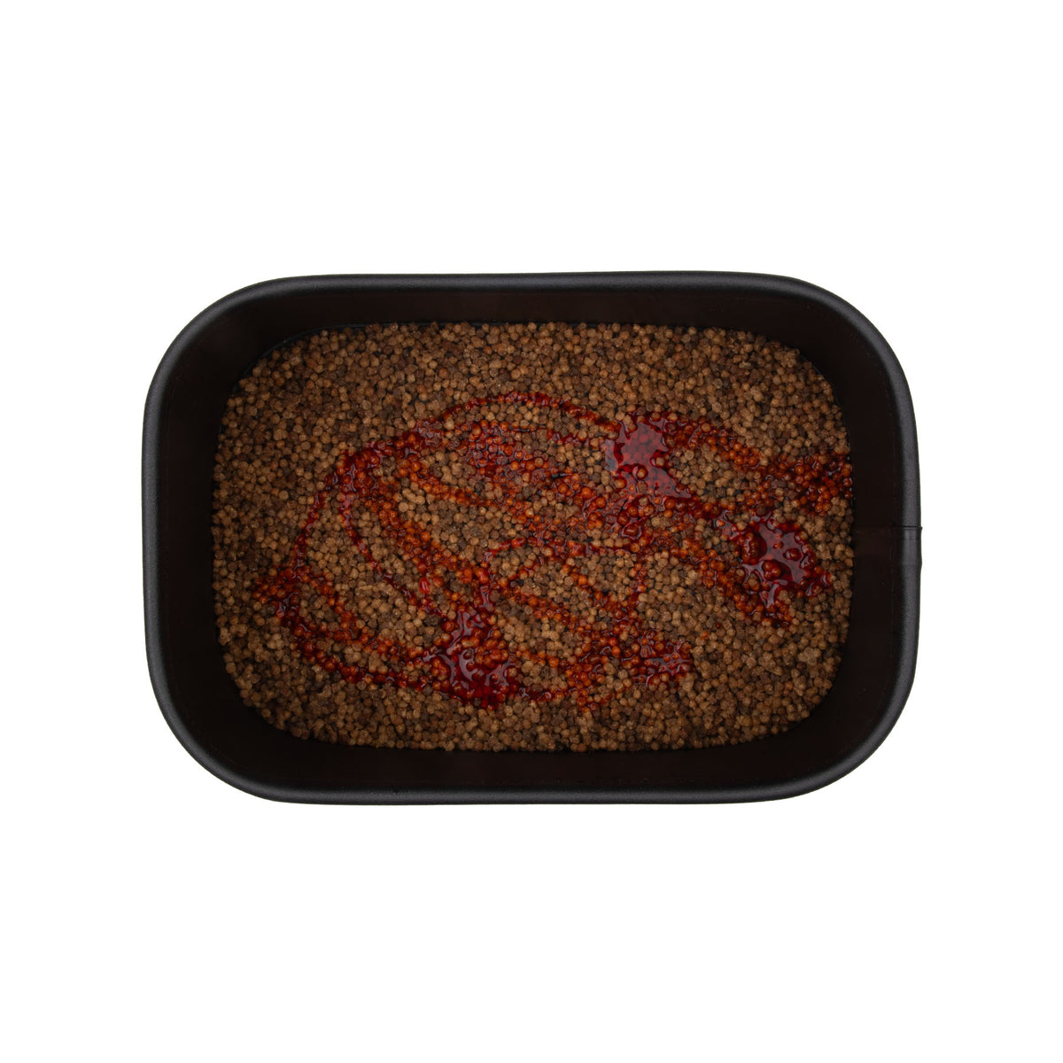 Baitnow VOO-DOO Fusion 50ml