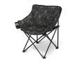 Delphin Foldix Banx Sessel