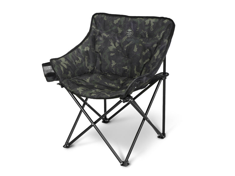 Delphin Foldix Banx Sessel