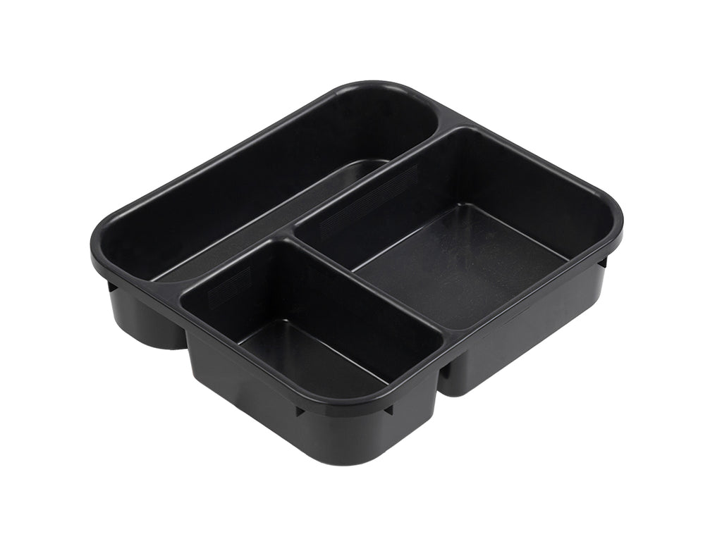 Mikado Enclave Camo Bucket Insert