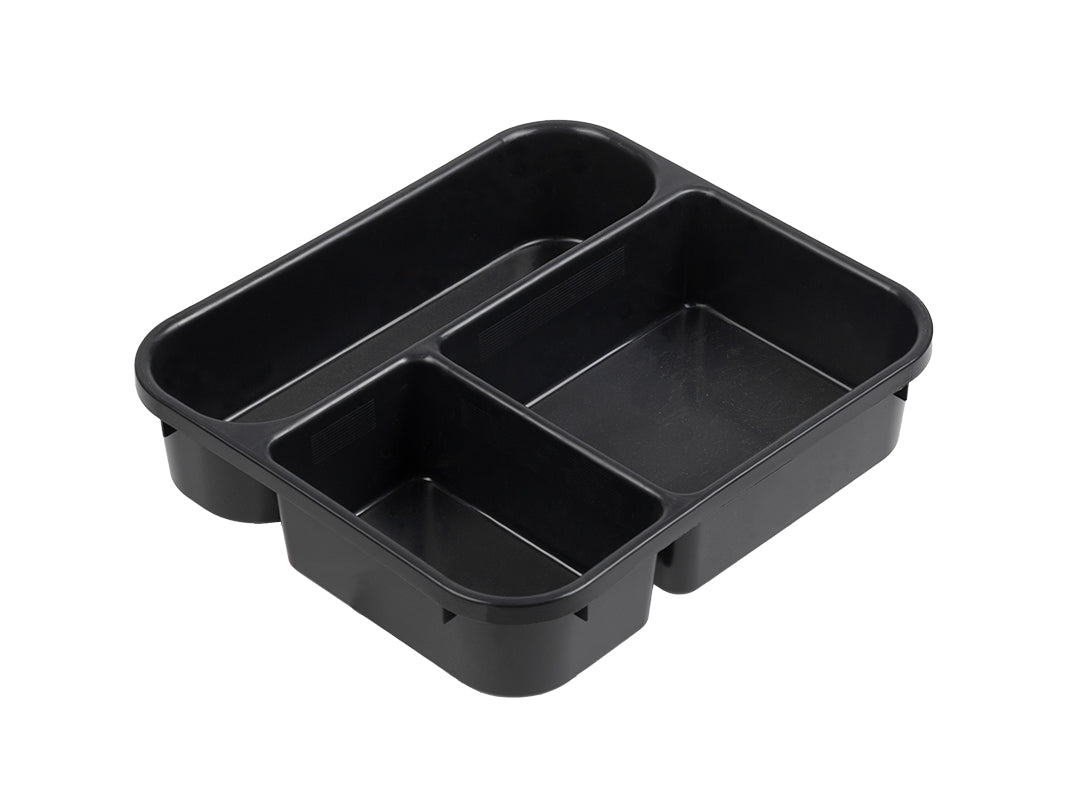 Mikado Enclave Camo Bucket Insert