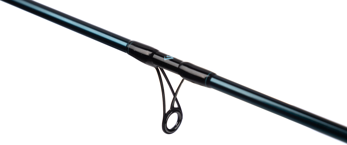 Mikado Katsudo XTS Feeder 280 25 g
