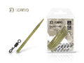 Delphin sCAMO QuickS + Tube