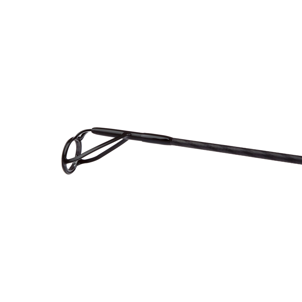 Sonik SK-47 Rute