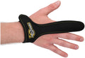 Mikado Fingerschutz