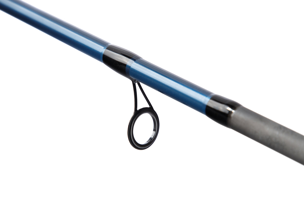 Mikado Bixlite Medium Feeder 330 110 g