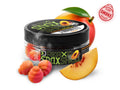 Delphin D-Snax Shell Wafter  Mango Pfirsich