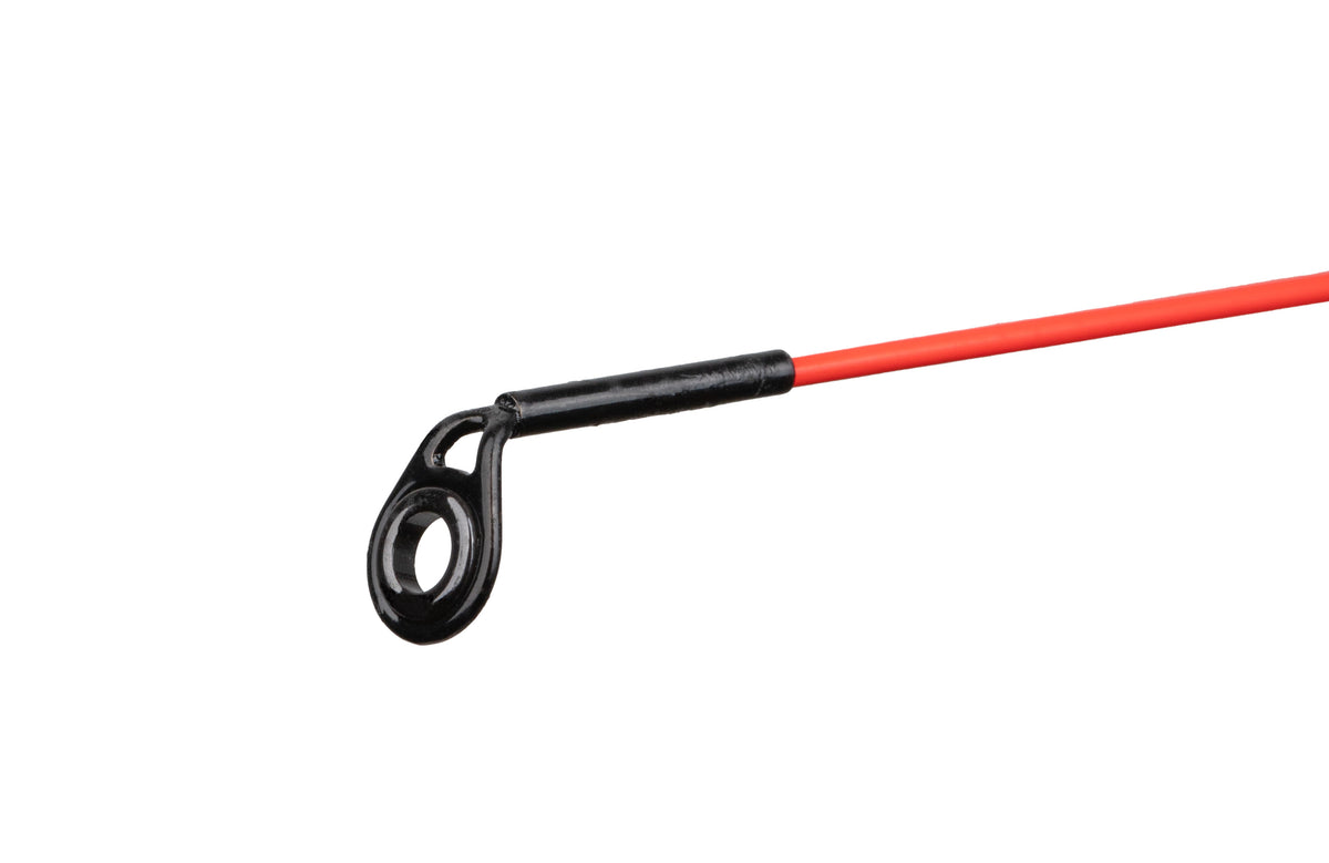 Mikado Lady Bixlite Method Feeder 360  80g