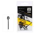 SCHRAUBE - FÜR BOILIES MIT SPLIT-RING 13mm - 10 Stk.