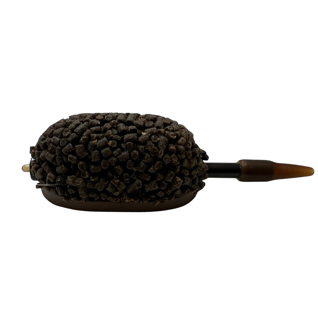 Baitnow Onyx 2mm 800g