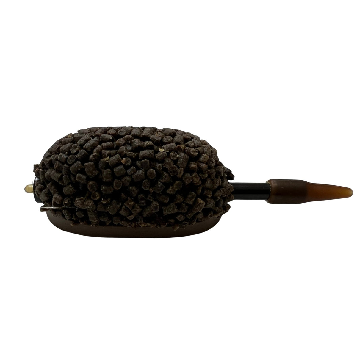 Baitnow Onyx 2mm 800g