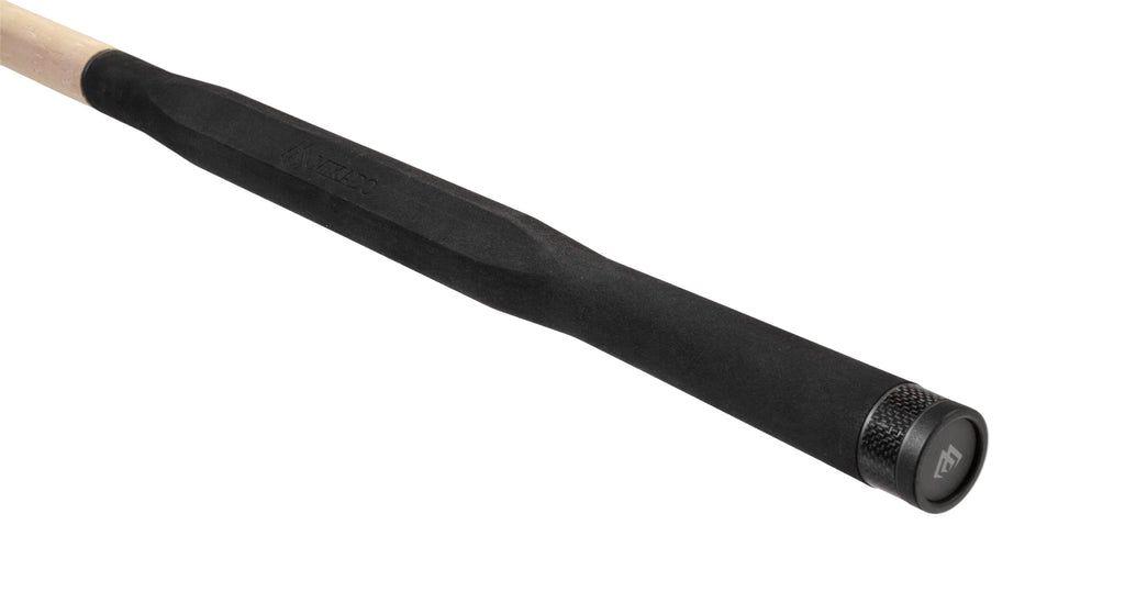 Mikado Katsudo Distance Feeder 360 120 g