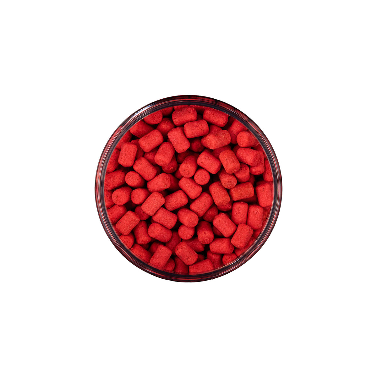 Baitnow Wafters O’Fish Spicy Sausage 8mm