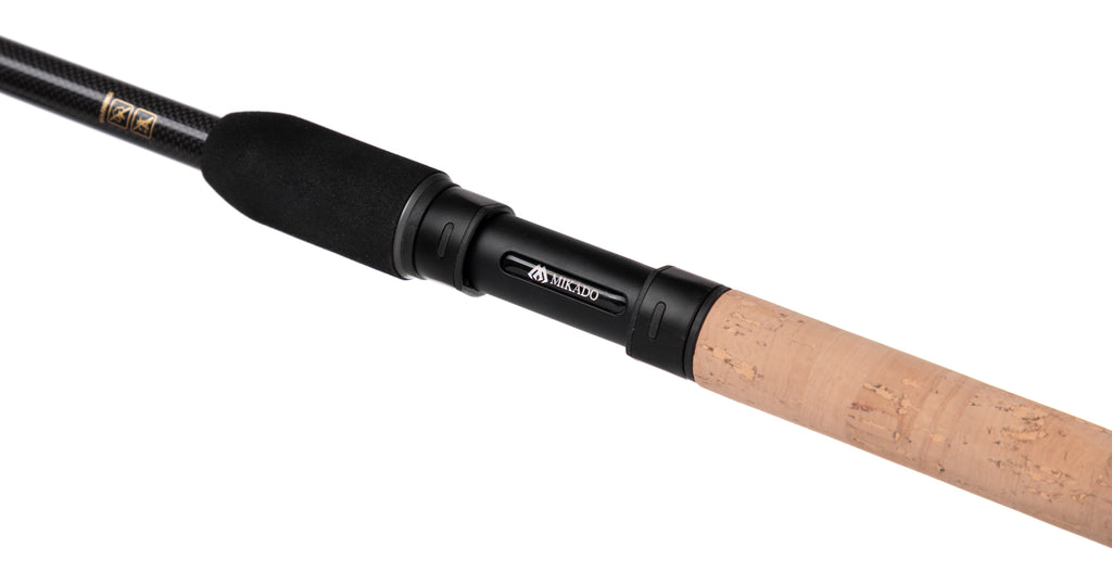Mikado Katsudo Distance Feeder 360 120 g