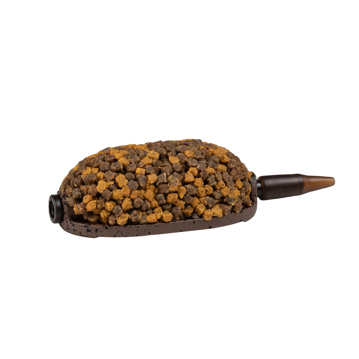 Baitnow Yellow Spin 2mm 800g