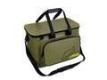 Delphin Nueva Large Carryall Tasche
