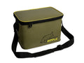 Delphin Nueva Simple Carryall Tasche