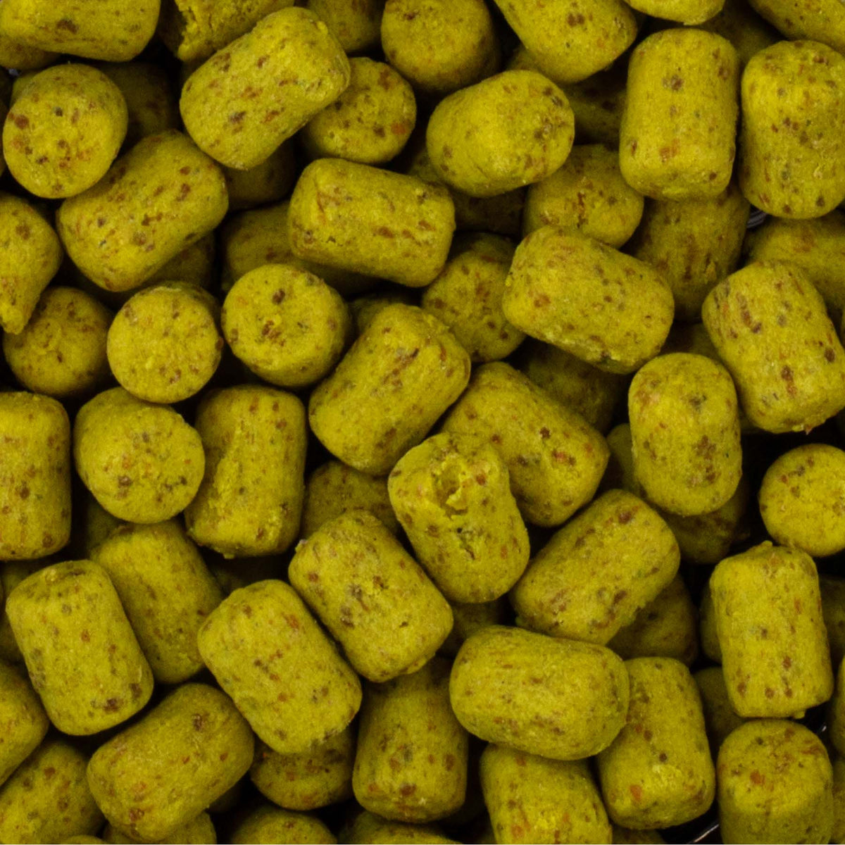 Baitnow Wafters O’Fish N-Butyric-Corn 8mm