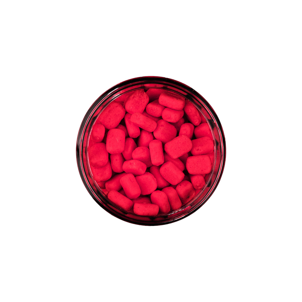 Baitnow Wafters Pins Candy