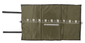 Mikado Karpfen-Abhakmatte 102 × 60 cm