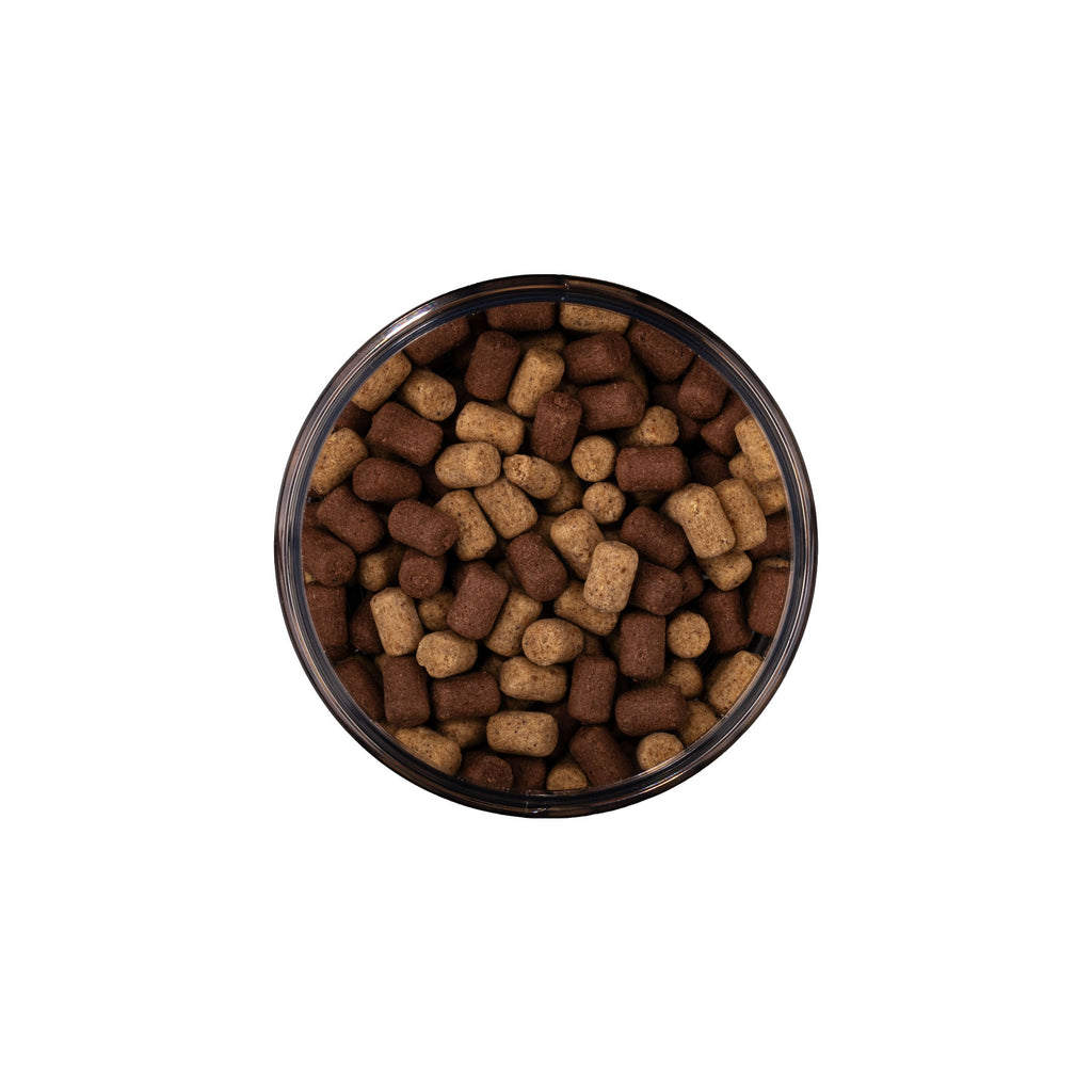 Baitnow Wafters O’Fish Fish Betaine 8mm