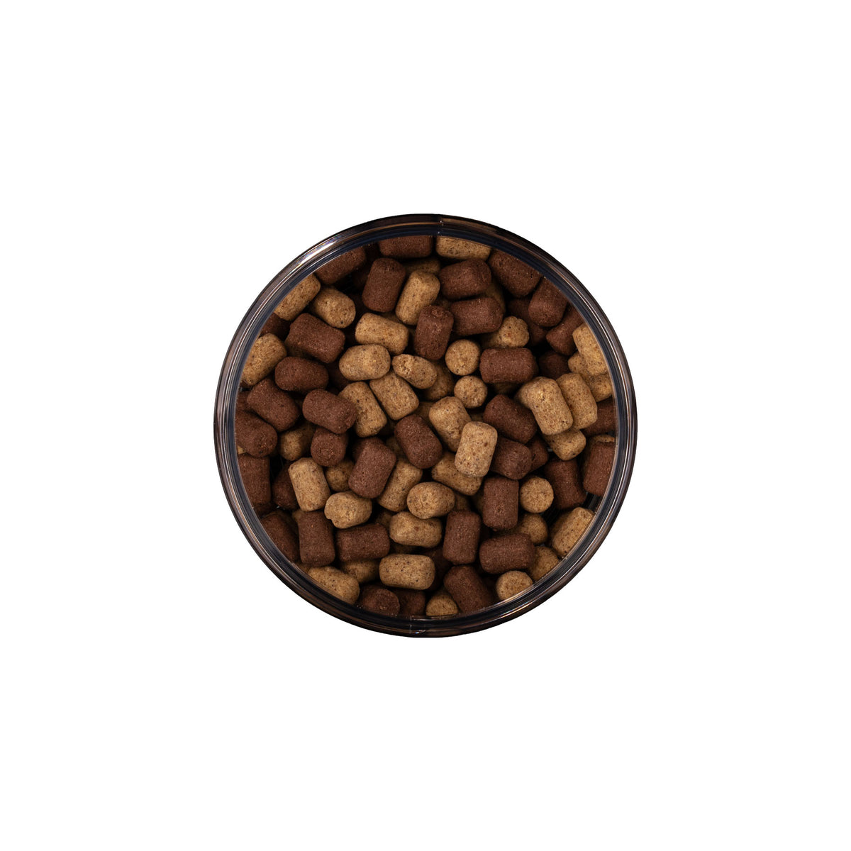 Baitnow Wafters O’Fish Fish Betaine 8mm