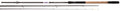 Mikado UV II Medium Feeder 345 bis 90 g (3+5-teilig) Rute