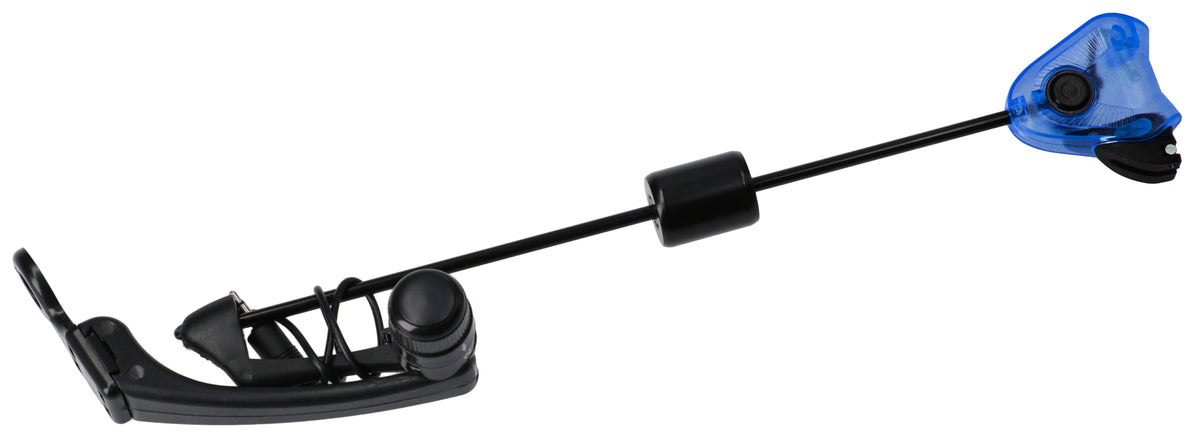 Mikado M-Tec LED Swing Indicator Bissanzeiger