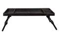 Mikado PP Bivvy Table – Angeltisch (60 × 30 cm)