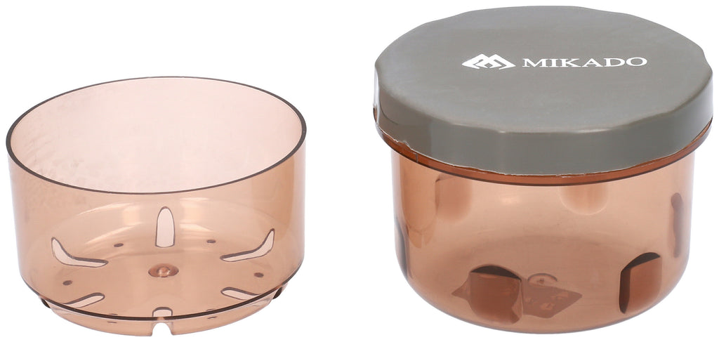 Mikado Container Glug Pot