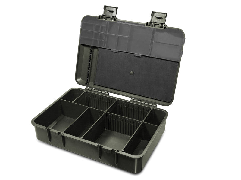 Delphin Klikbox Mega Organizer