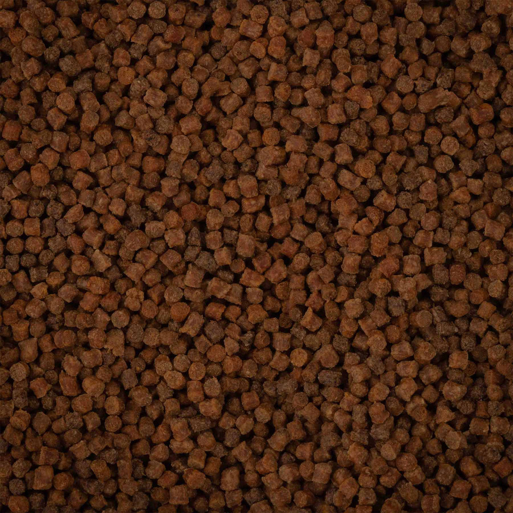 Baitnow Pellet Method Feeder O’Fish Sweet 2mm 800g