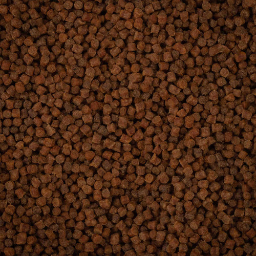 Baitnow Pellet Method Feeder O’Fish Sweet 2mm 800g