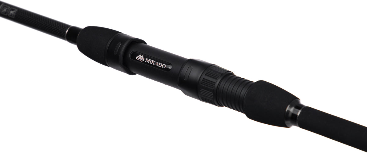 Mikado Katsudo Slim Distance Feeder 390 120 g