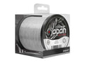 Delphin Japan Origin Ultra Clear