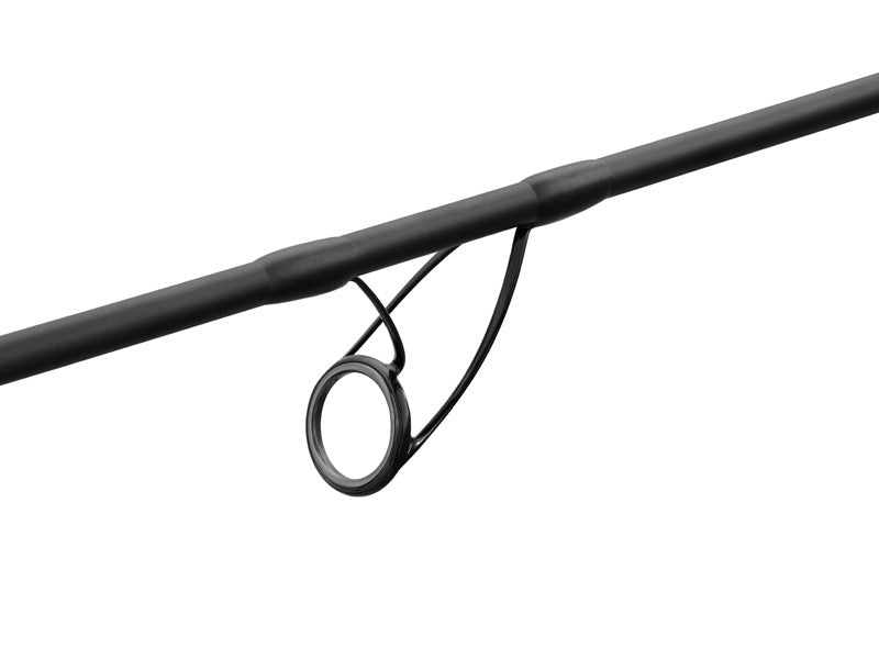 Delphin Corsa Black Nero