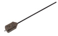 BLEI - PVA BAG INLINE LEAD
