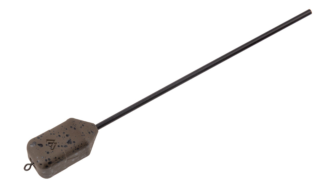 BLEI - PVA BAG INLINE LEAD