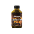 Baitnow Liquid Food Fermentierter Mais 250 ml