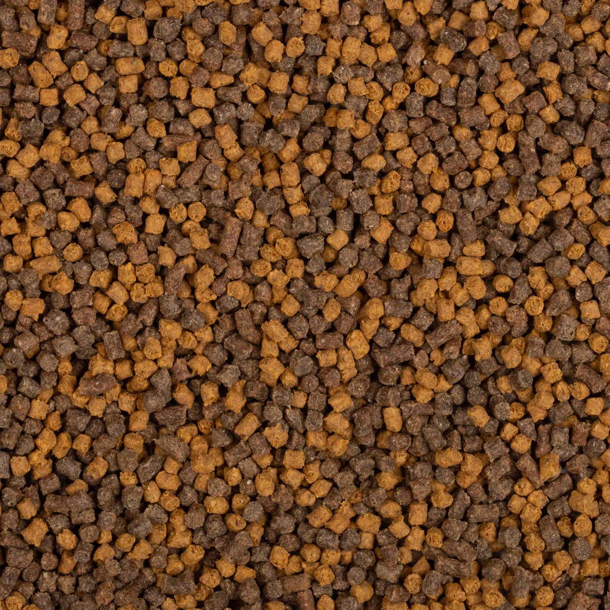 Baitnow Yellow Spin 2mm 800g