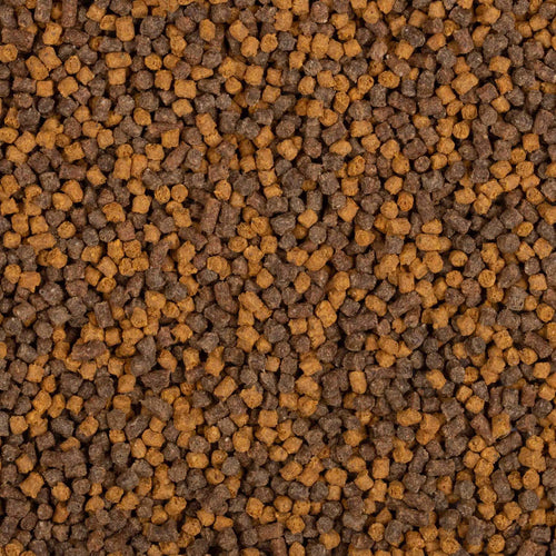 Baitnow Yellow Spin 2mm 800g