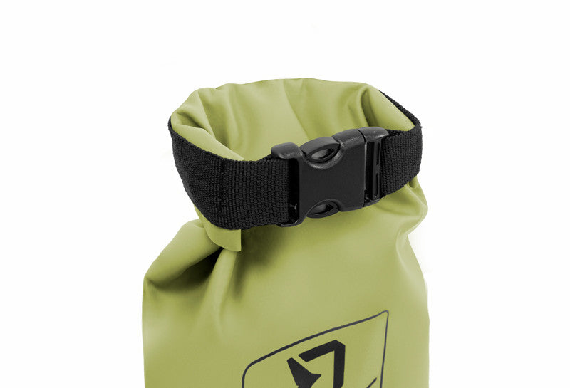 Delphin Safecase wasserdichtes Dokumenten Etui