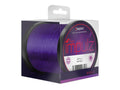 Delphin Impulz Purble