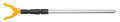 Mikado Rutenhalter 30-50cm