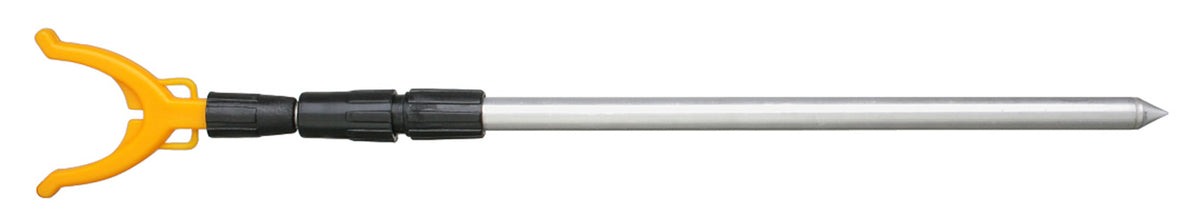 Mikado Rutenhalter 30-50cm