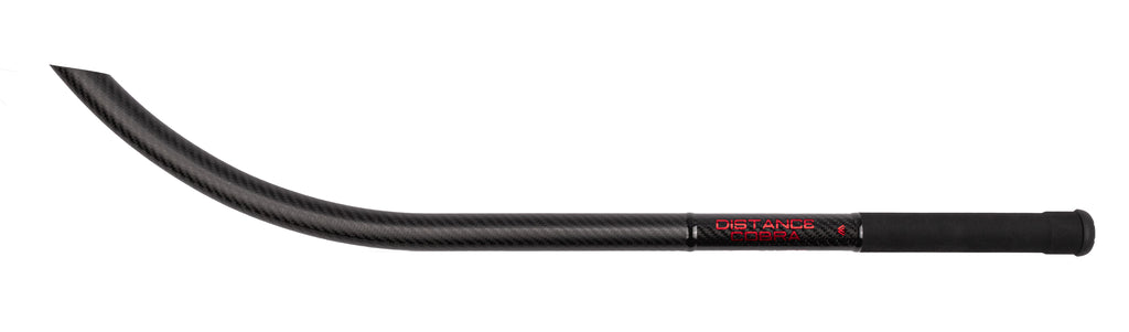 Mikado Distance Cobra Carbon 22mm