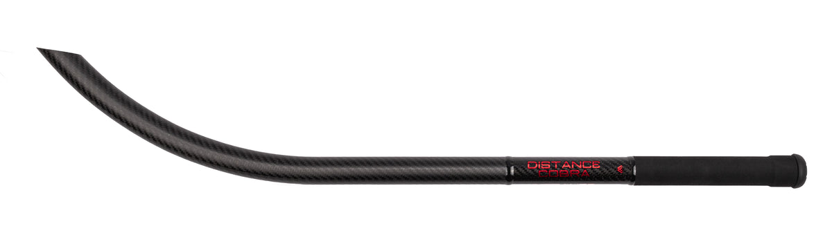 Mikado Distance Cobra Carbon 22mm