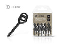 Delphin TheEND POP Screw