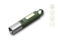 Delphin Torix Campinglampe 2,8 W/2200 mAh
